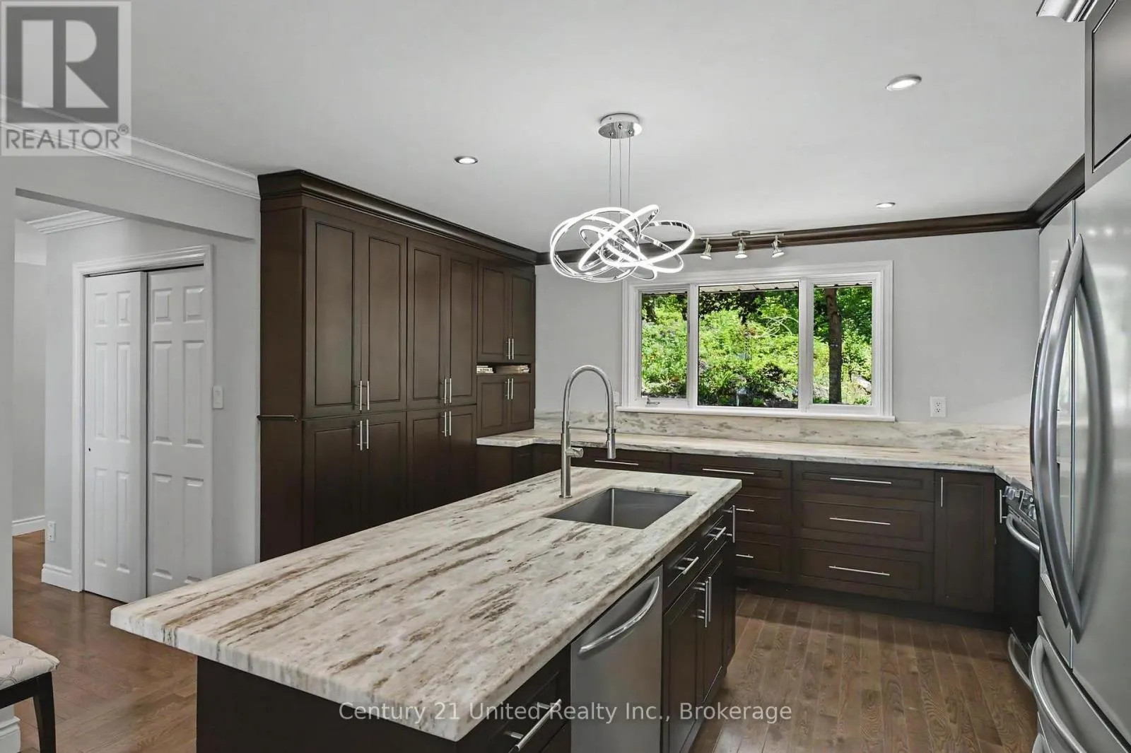 113 SUGARBUSH CRESCENT