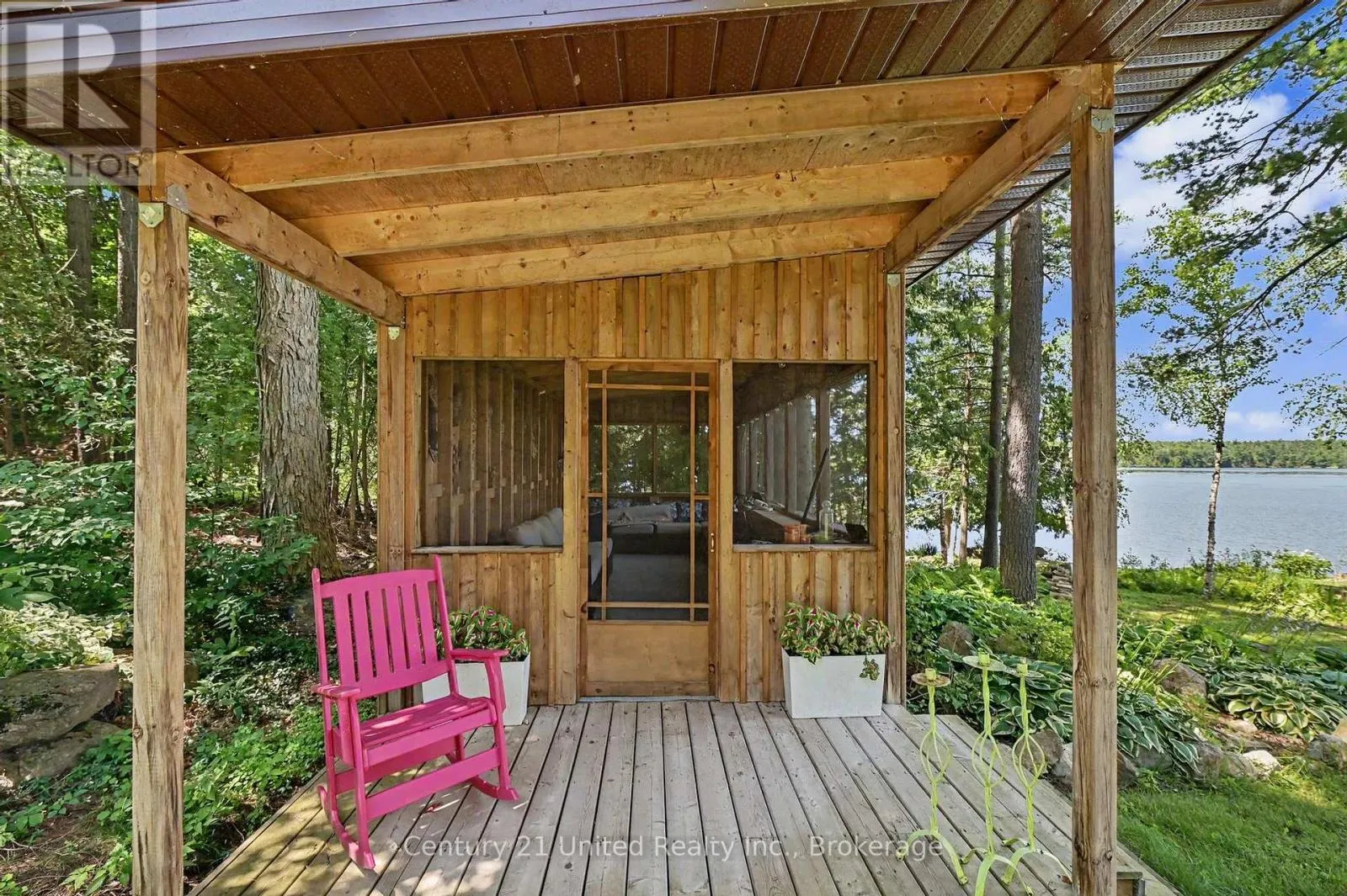 113 SUGARBUSH CRESCENT