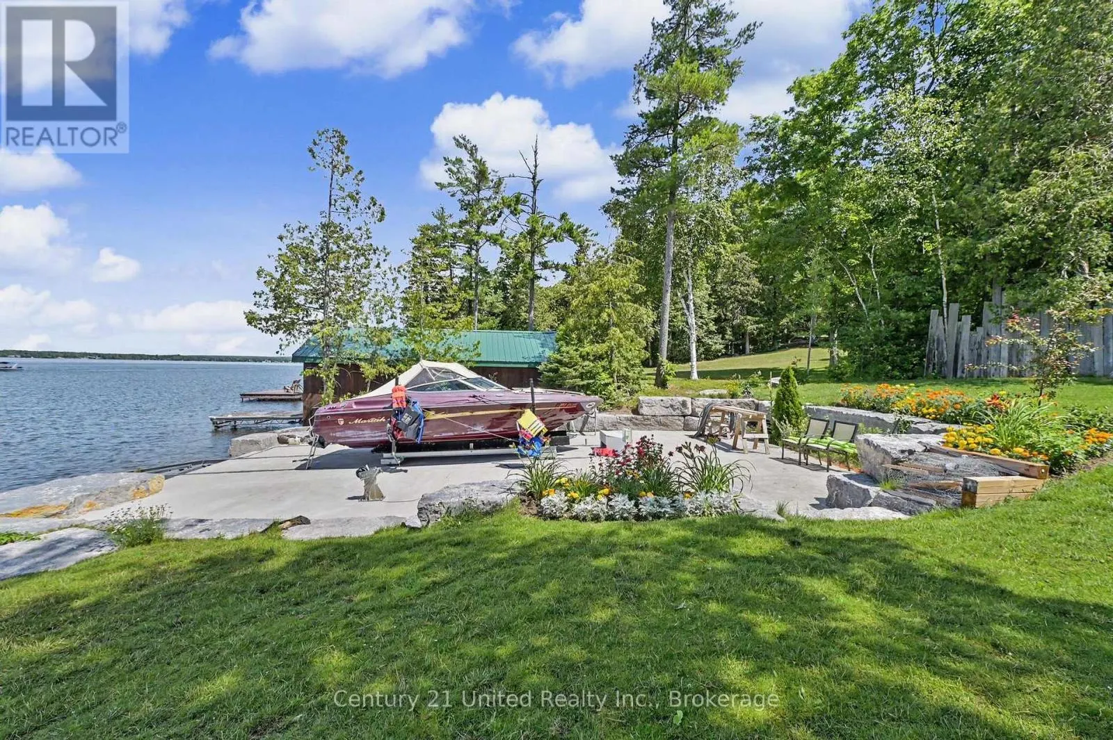 113 SUGARBUSH CRESCENT