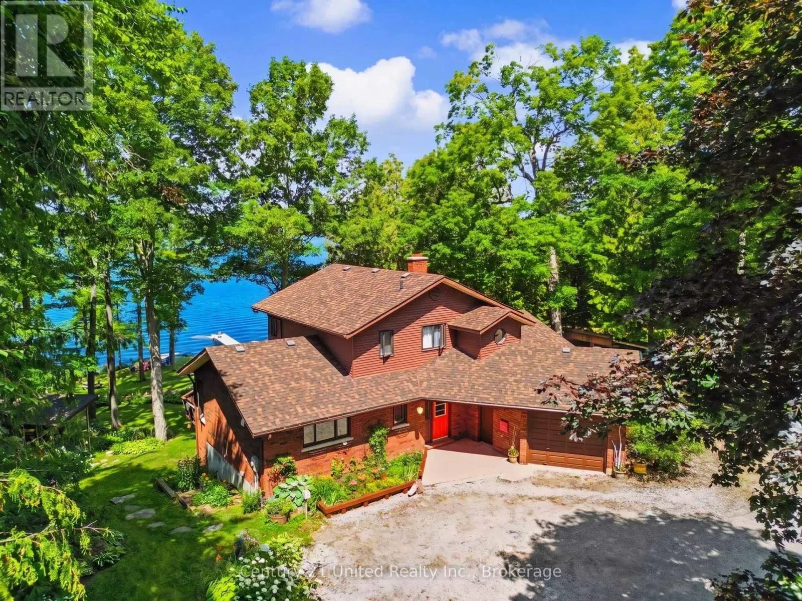 113 SUGARBUSH CRESCENT