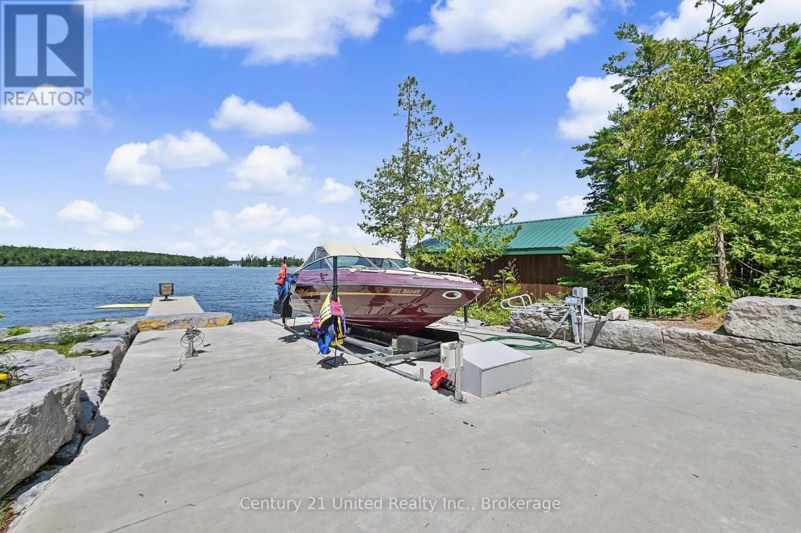 113 SUGARBUSH CRESCENT