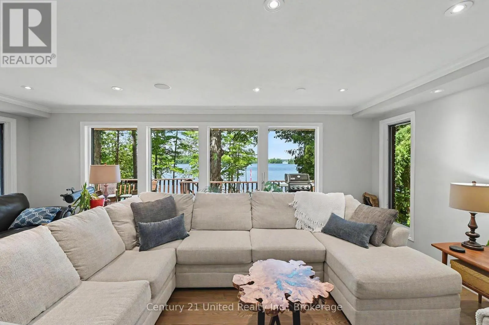 113 SUGARBUSH CRESCENT