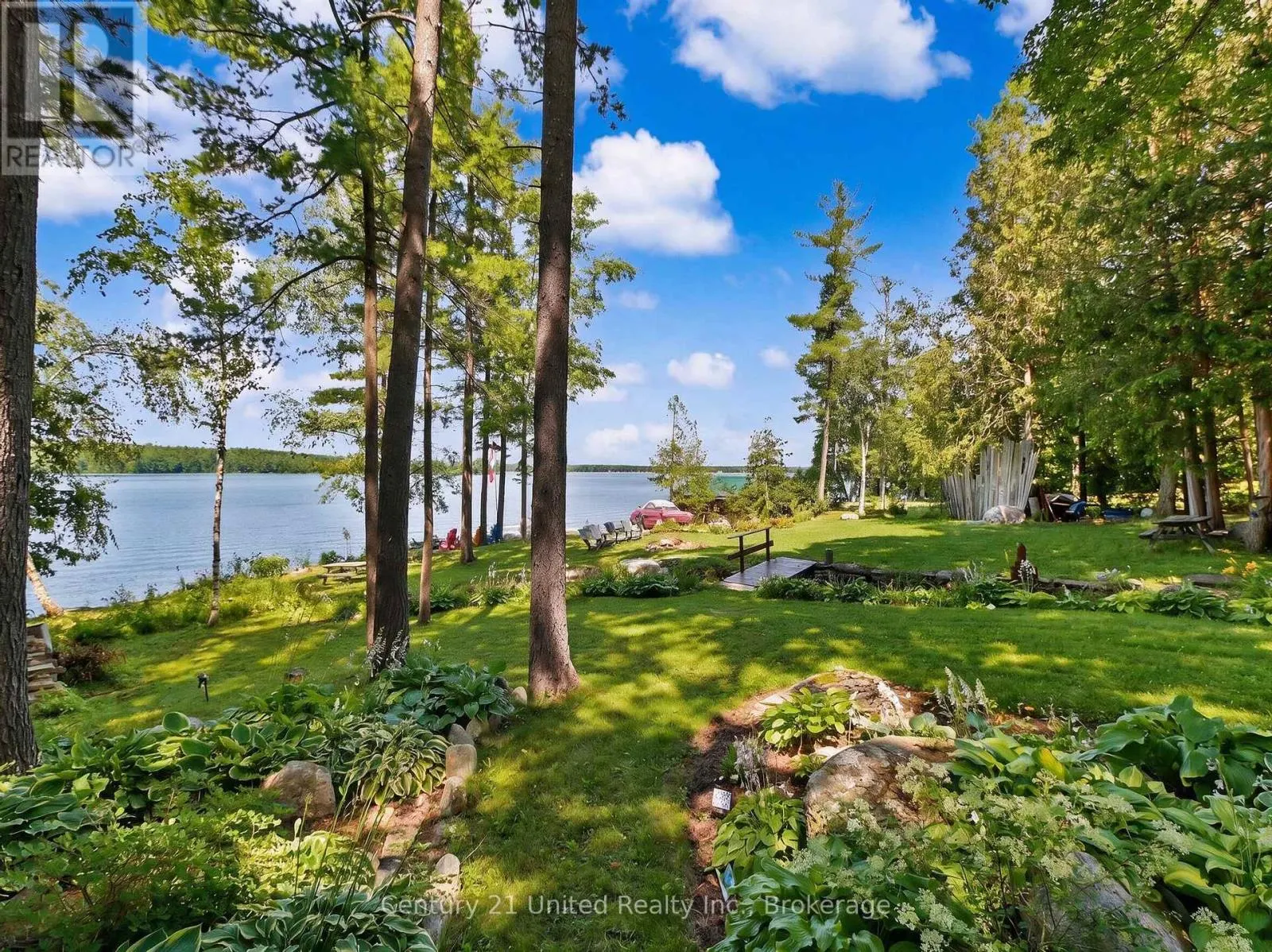 113 SUGARBUSH CRESCENT