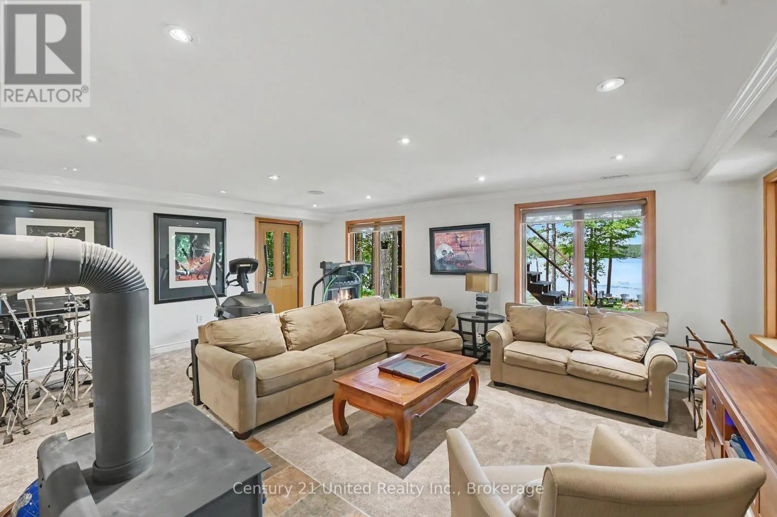 113 SUGARBUSH CRESCENT