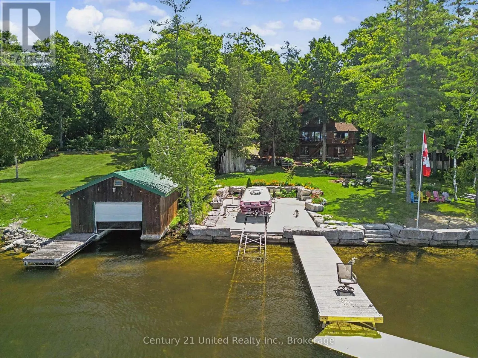 113 SUGARBUSH CRESCENT