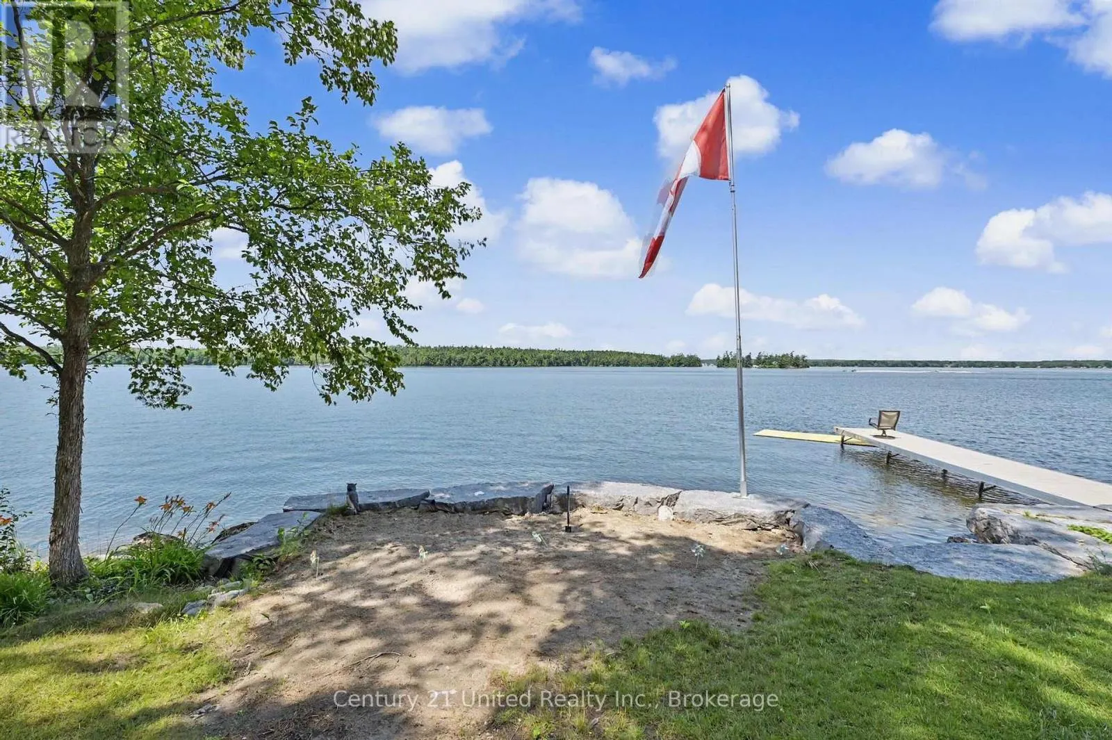 113 SUGARBUSH CRESCENT