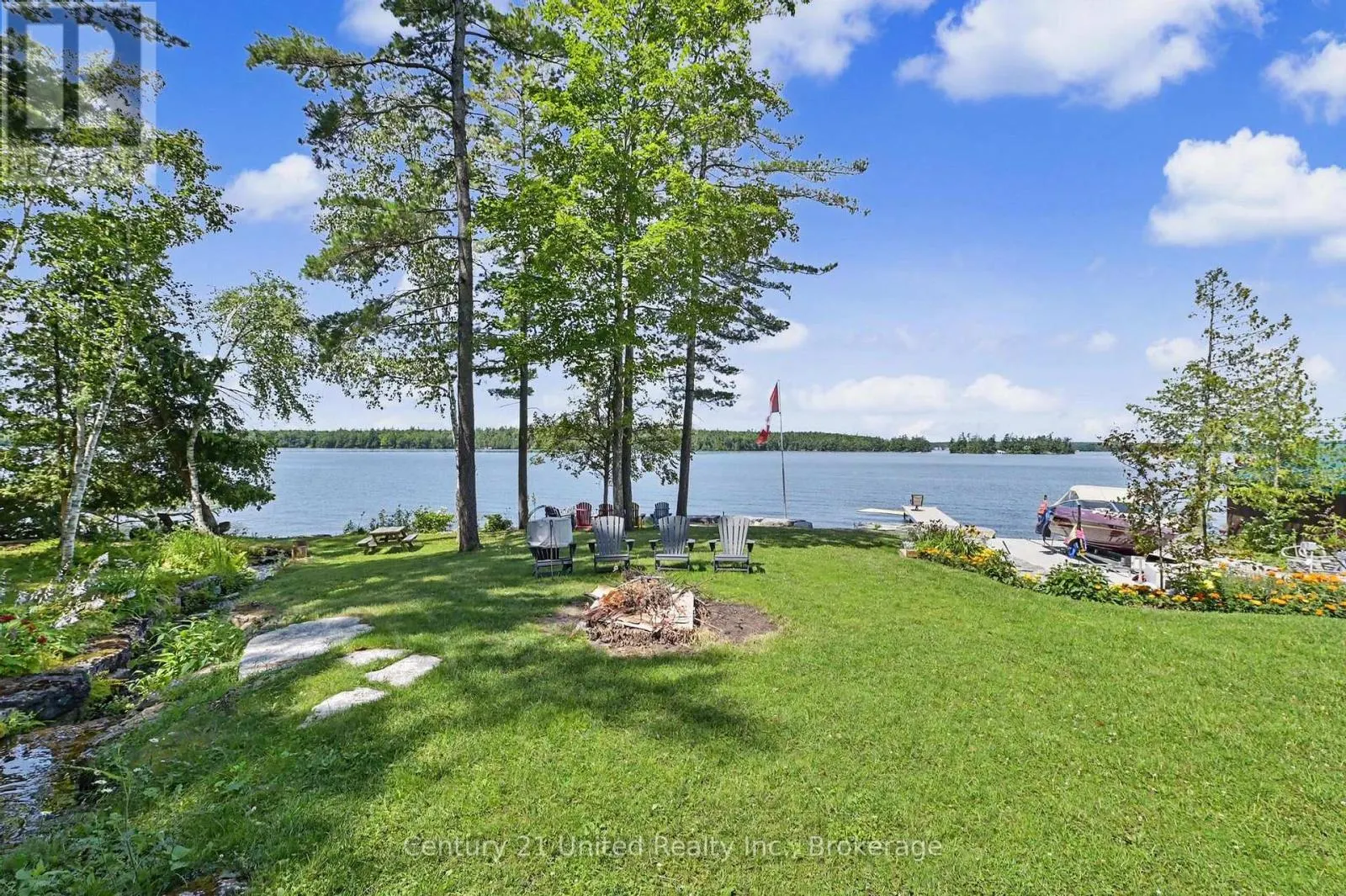 113 SUGARBUSH CRESCENT