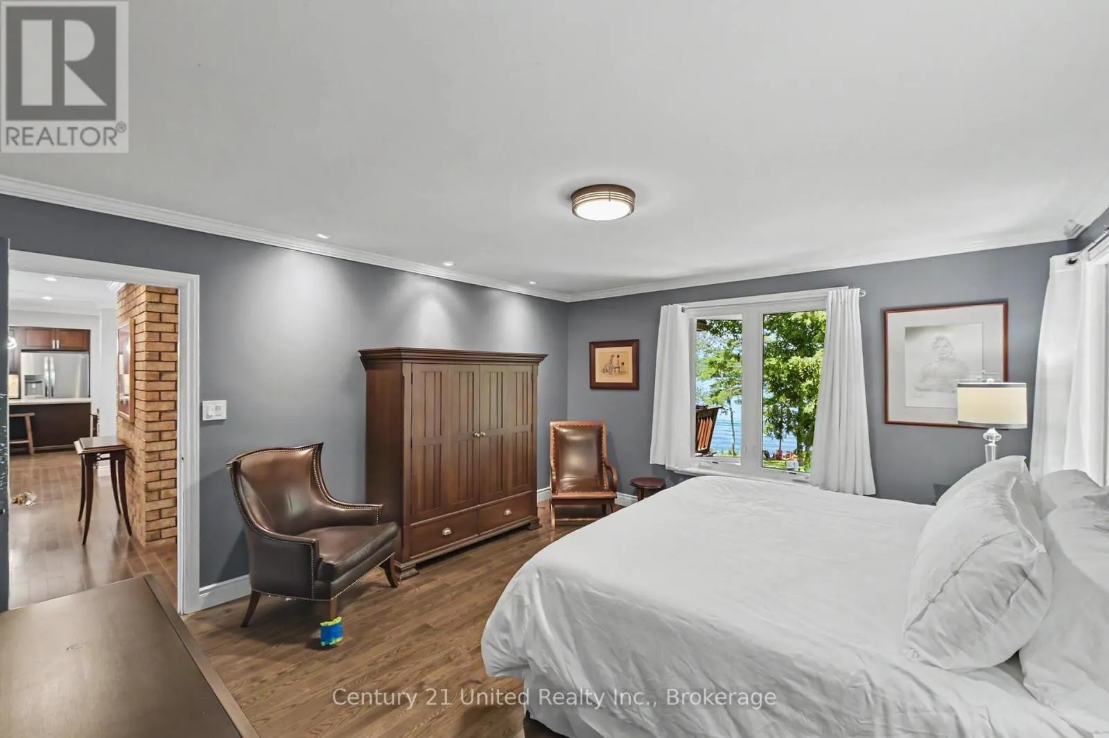 113 SUGARBUSH CRESCENT