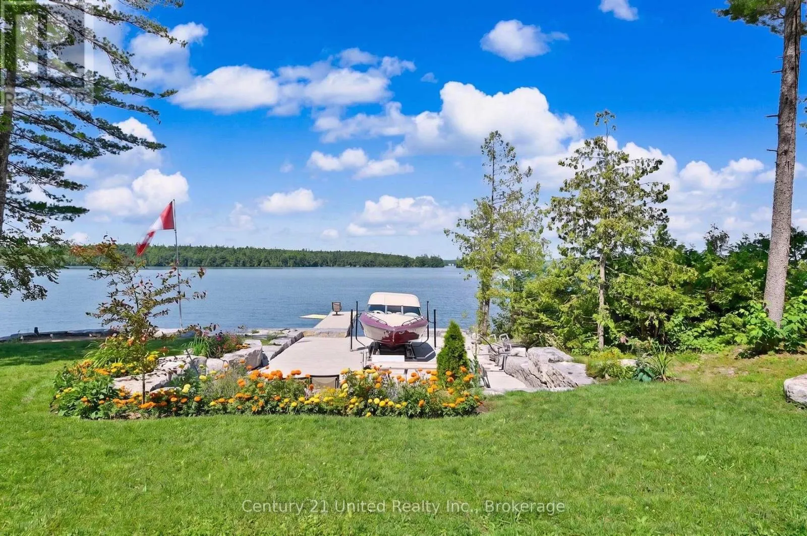 113 SUGARBUSH CRESCENT