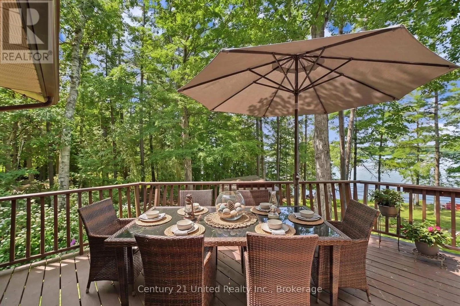 113 SUGARBUSH CRESCENT