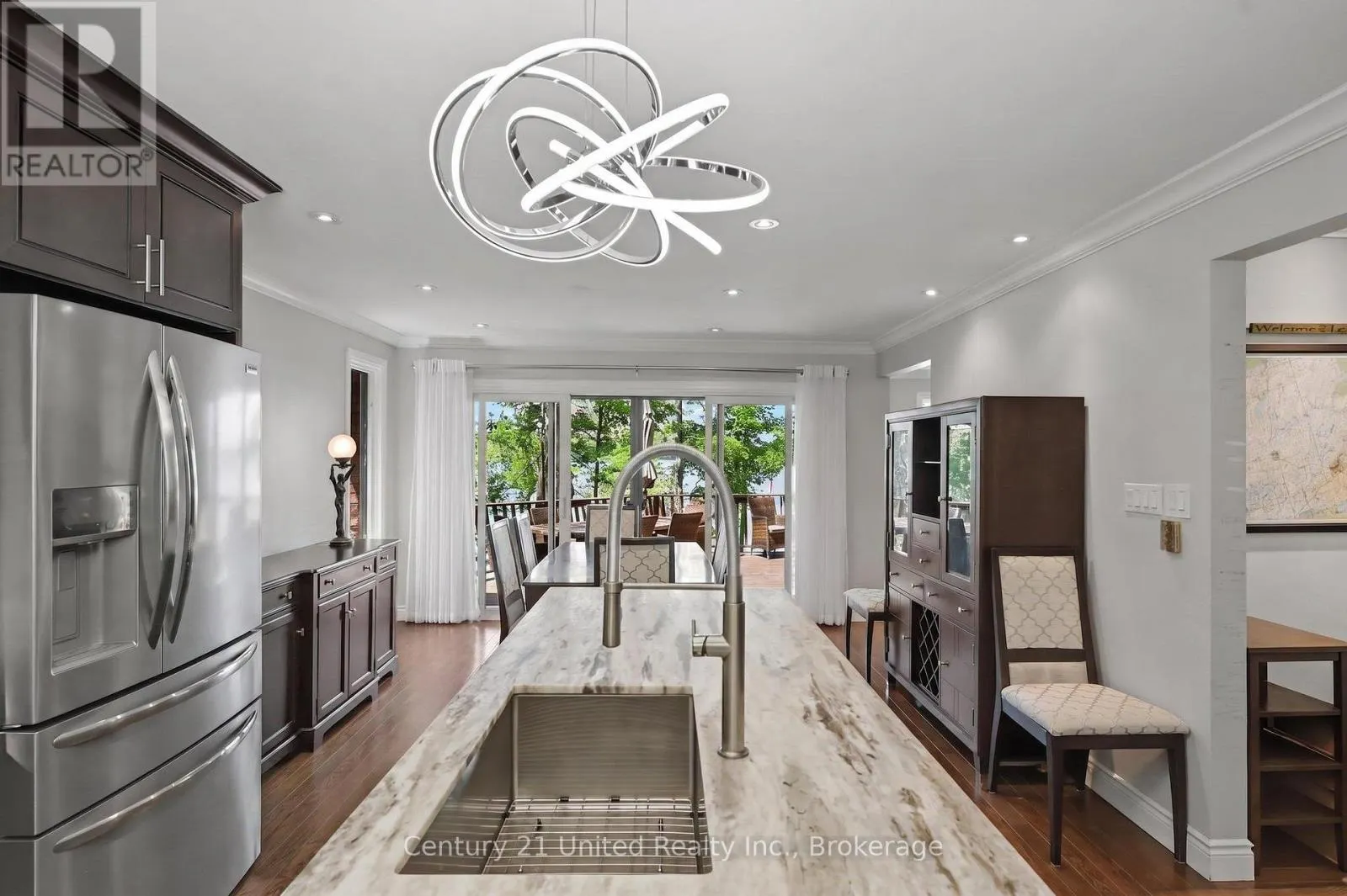113 SUGARBUSH CRESCENT