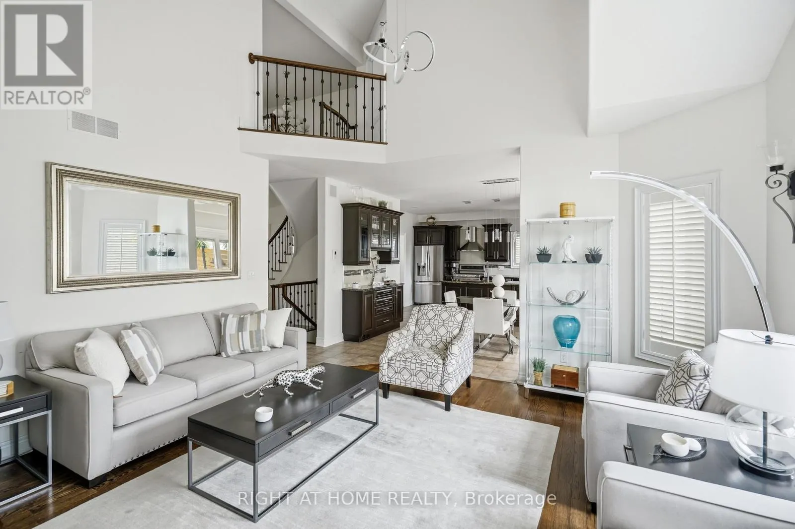 1606 CONCESSION 4 ROAD
