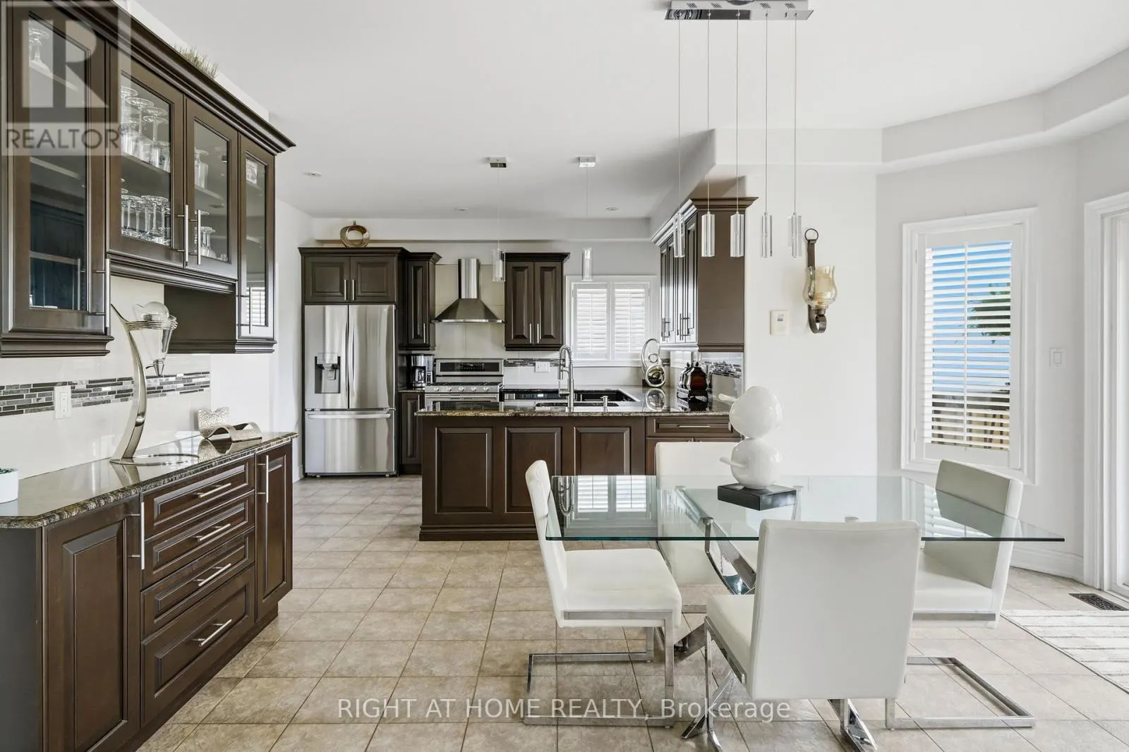 1606 CONCESSION 4 ROAD