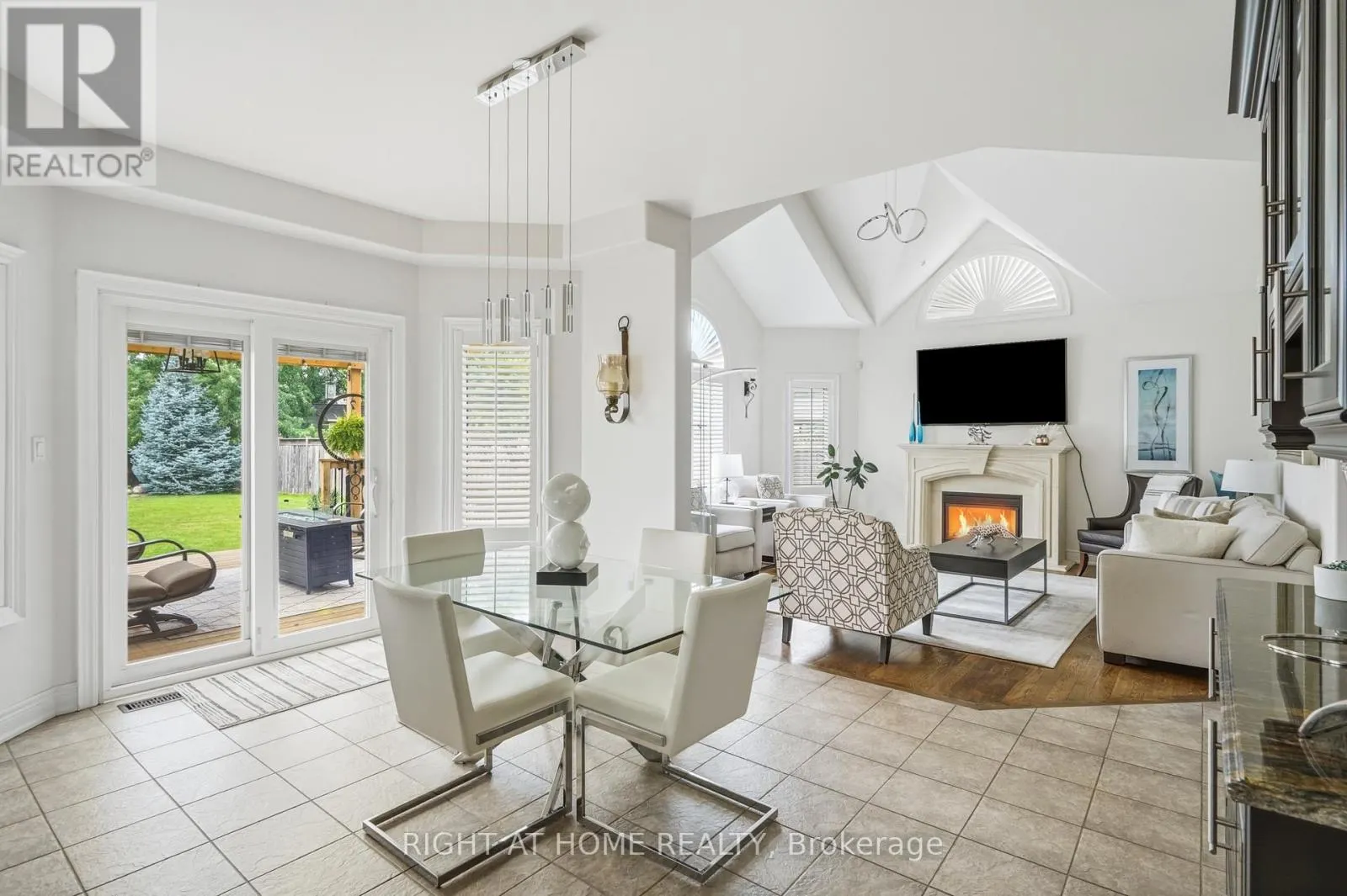 1606 CONCESSION 4 ROAD