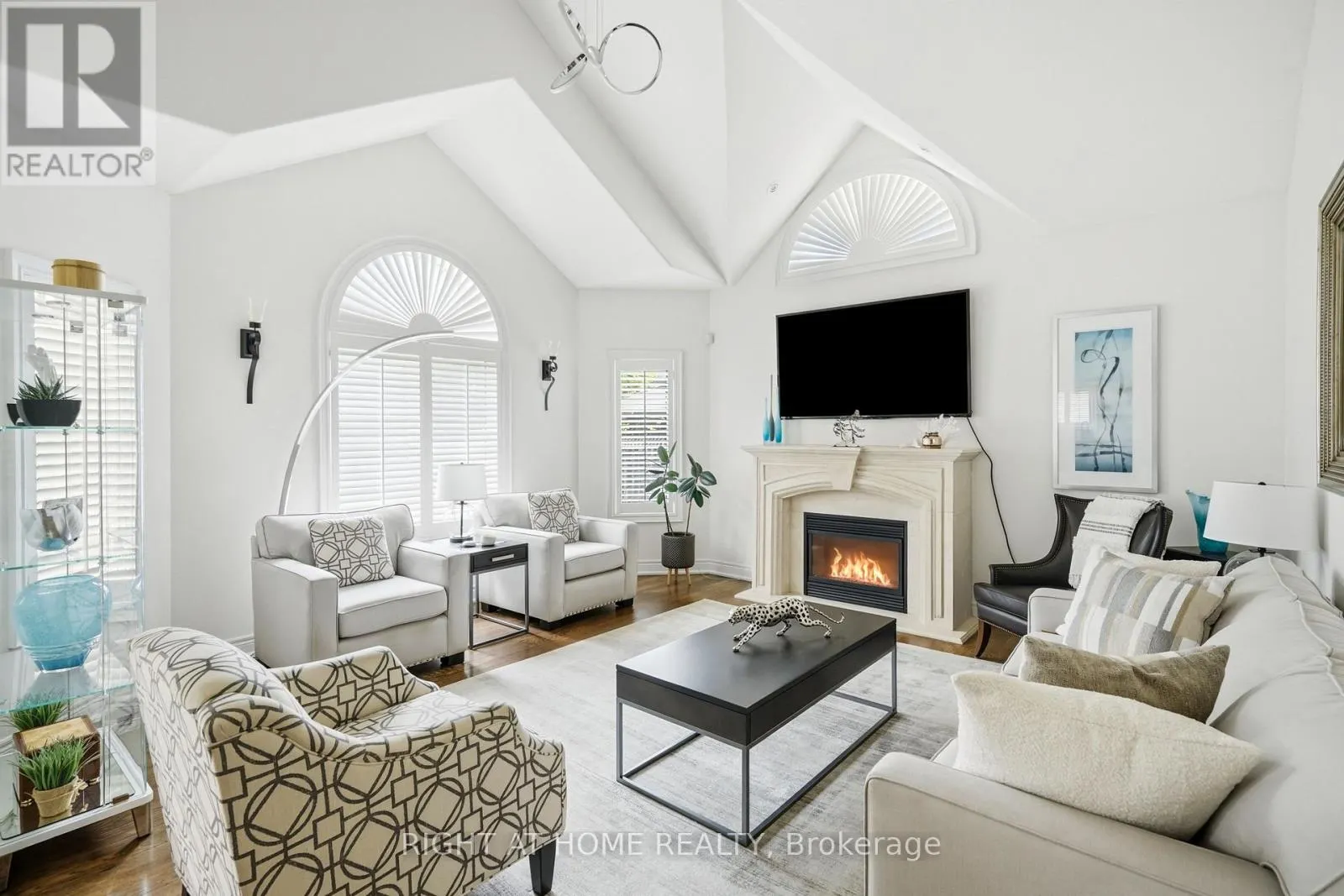 1606 CONCESSION 4 ROAD