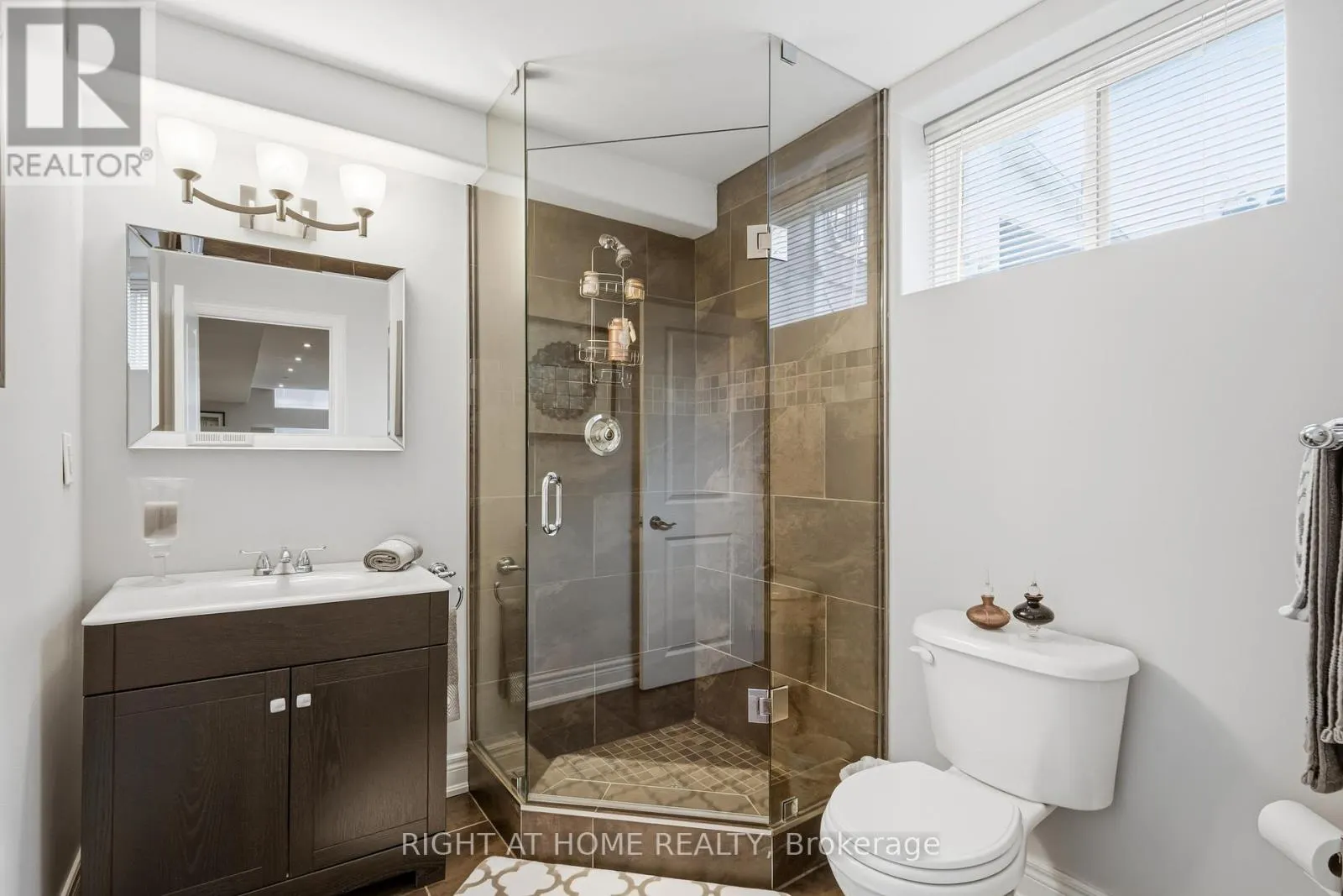 1606 CONCESSION 4 ROAD