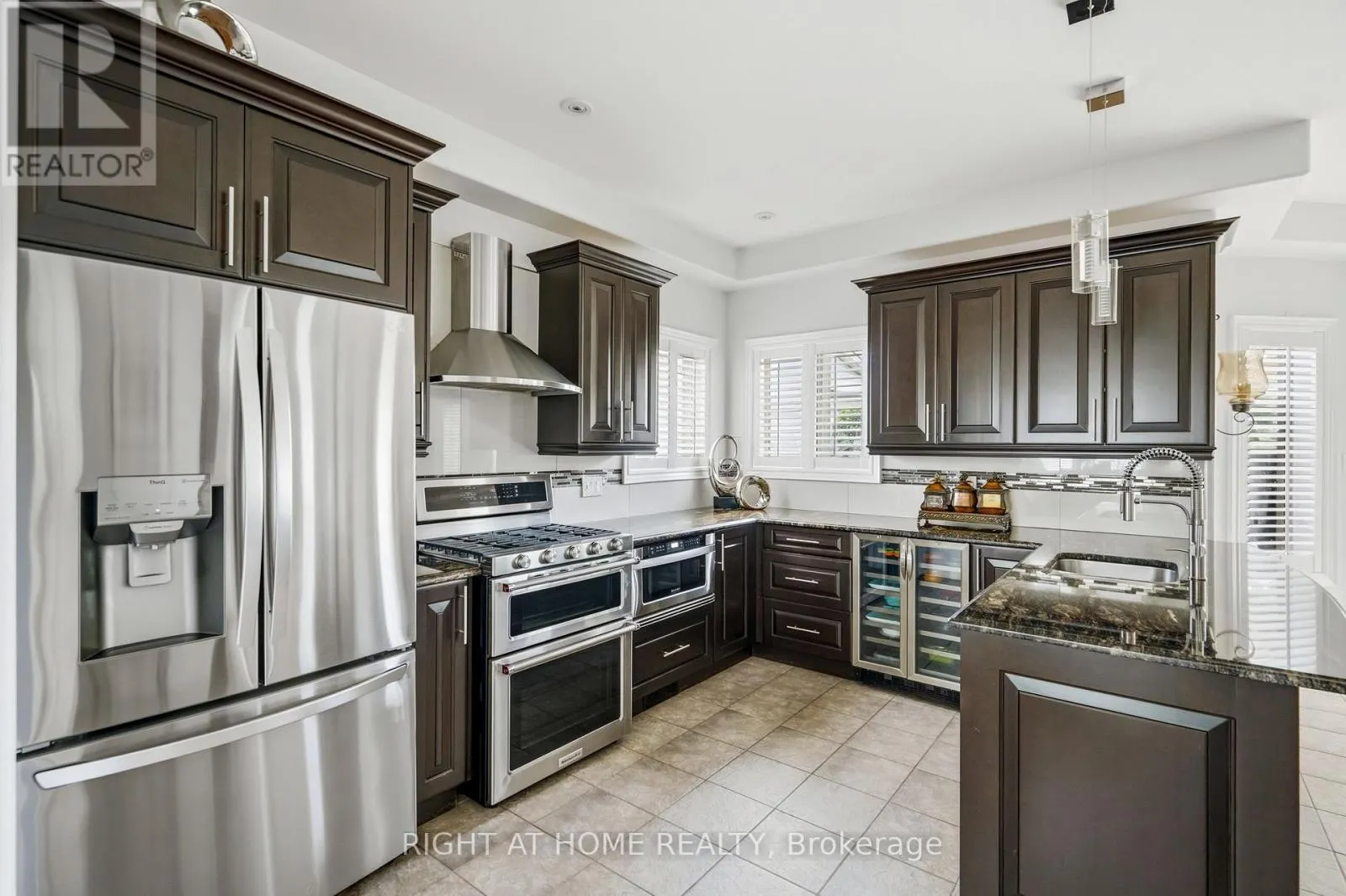 1606 CONCESSION 4 ROAD