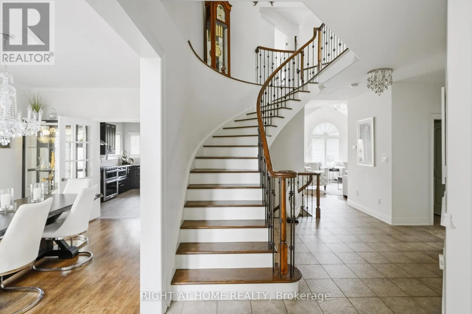 1606 CONCESSION 4 ROAD