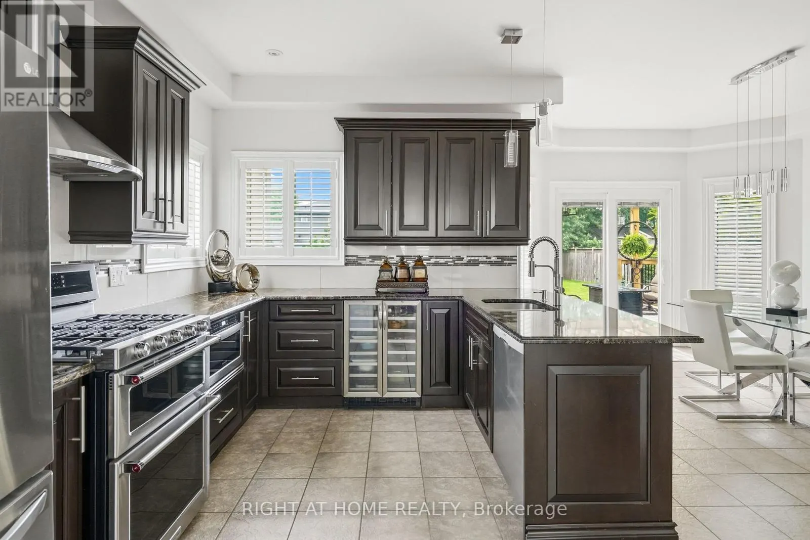 1606 CONCESSION 4 ROAD