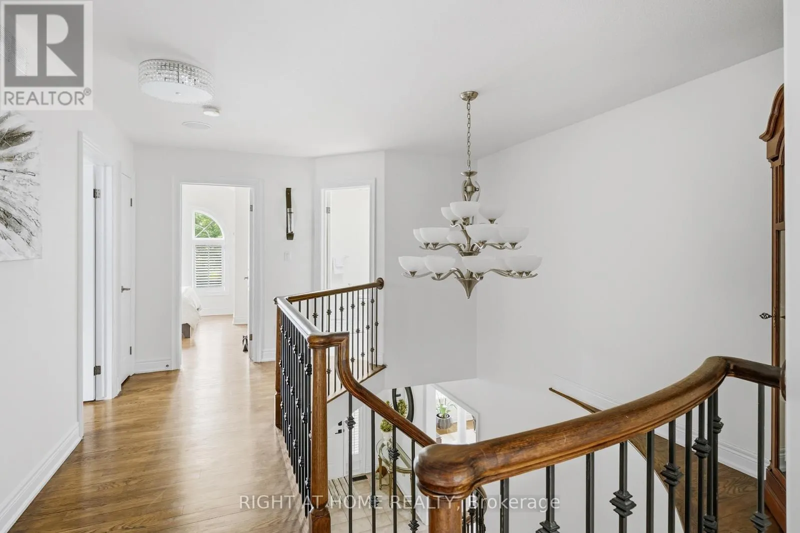 1606 CONCESSION 4 ROAD