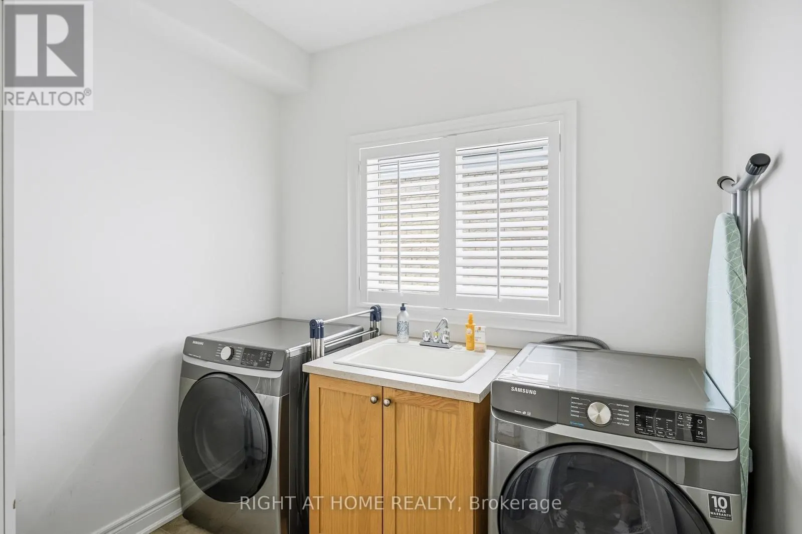 1606 CONCESSION 4 ROAD