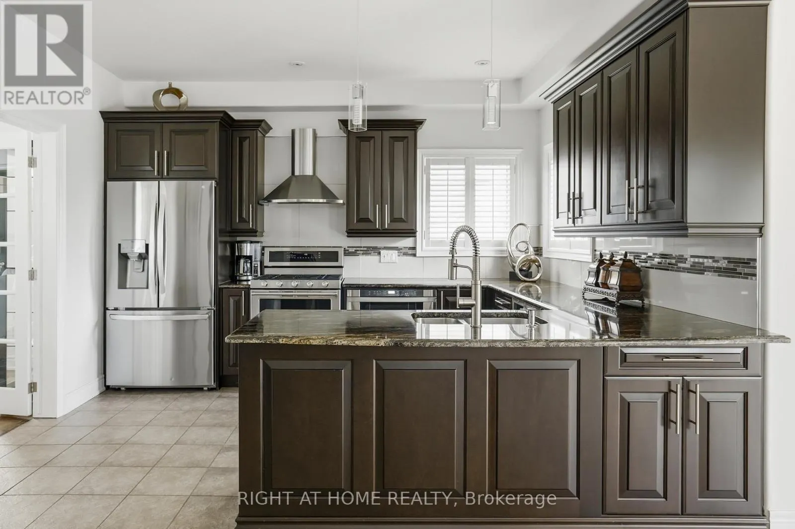 1606 CONCESSION 4 ROAD
