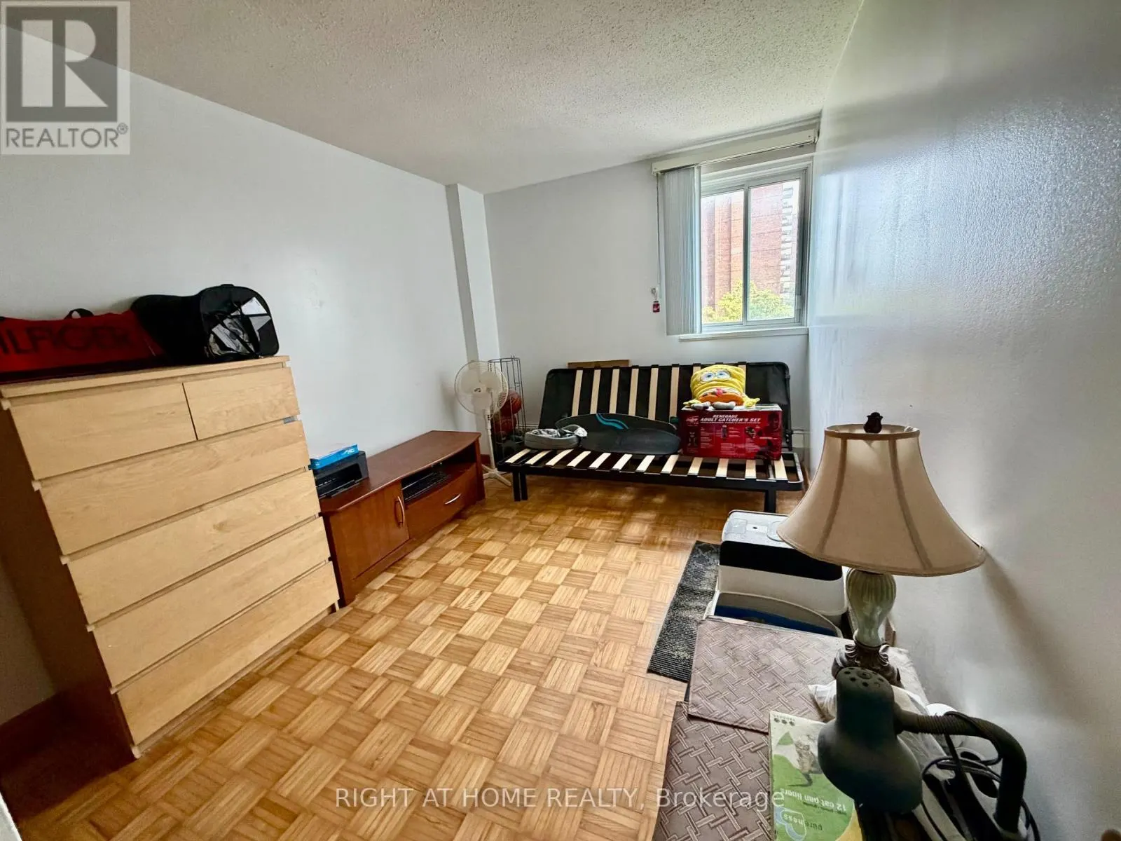 601 - 1505 BASELINE ROAD