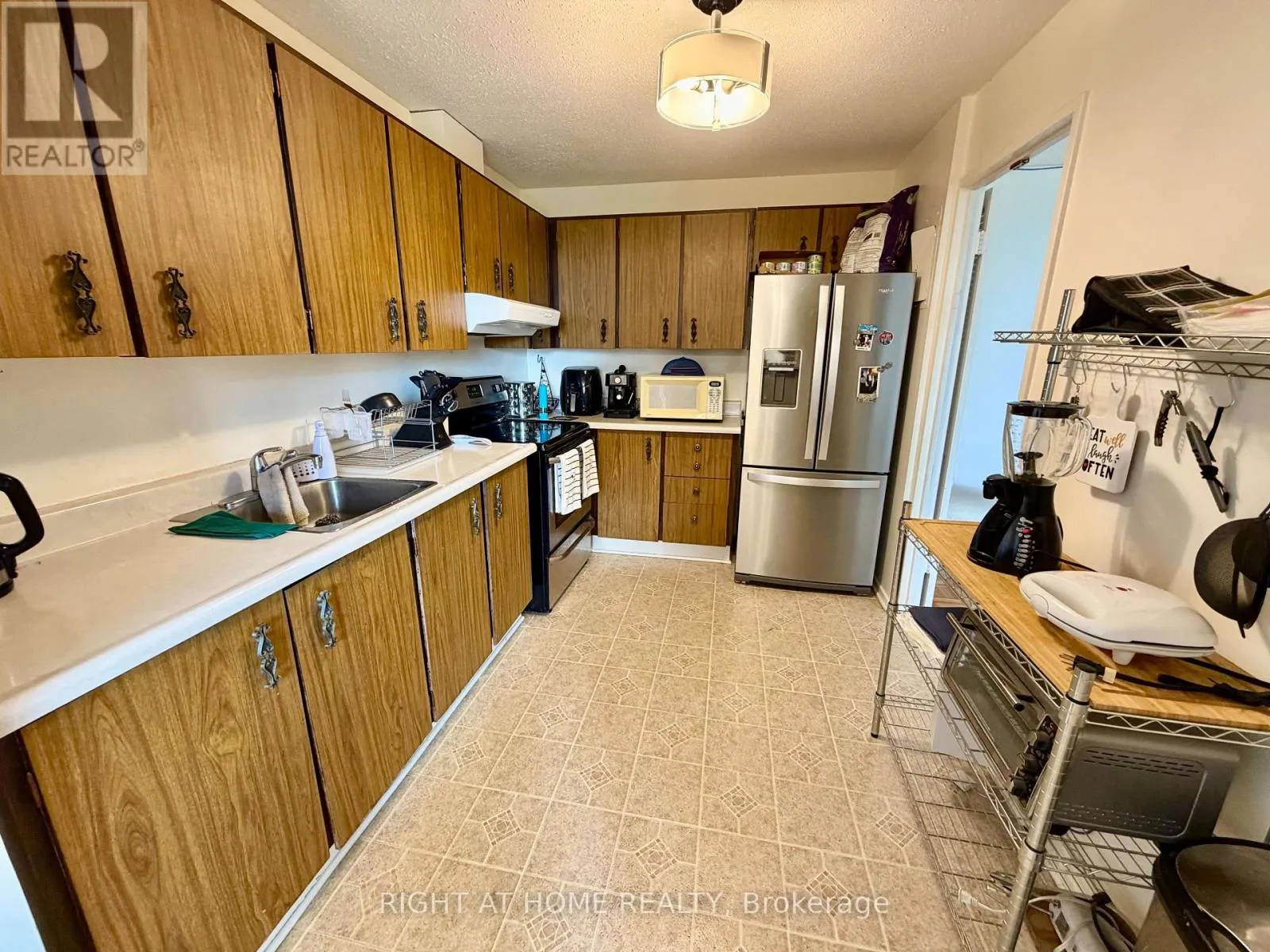 601 - 1505 BASELINE ROAD