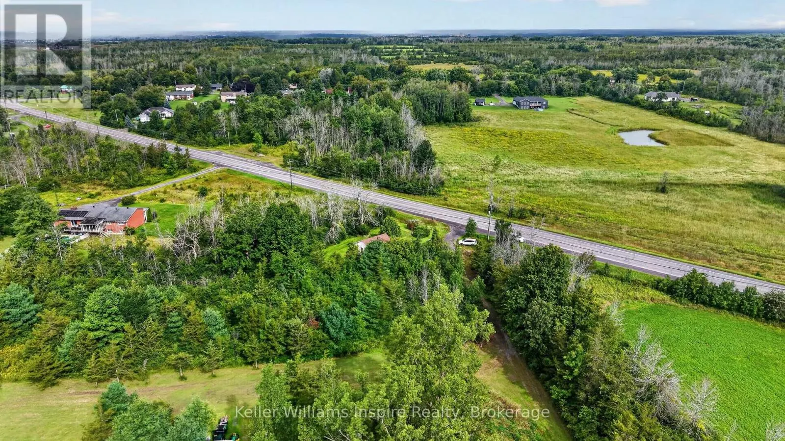 7968 COUNTY 2 ROAD