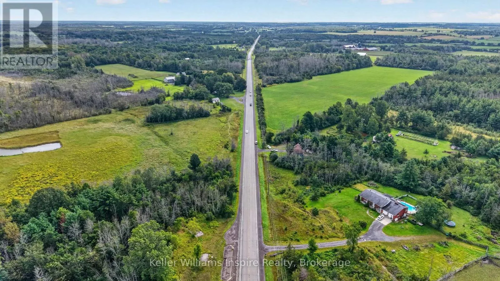 7968 COUNTY 2 ROAD