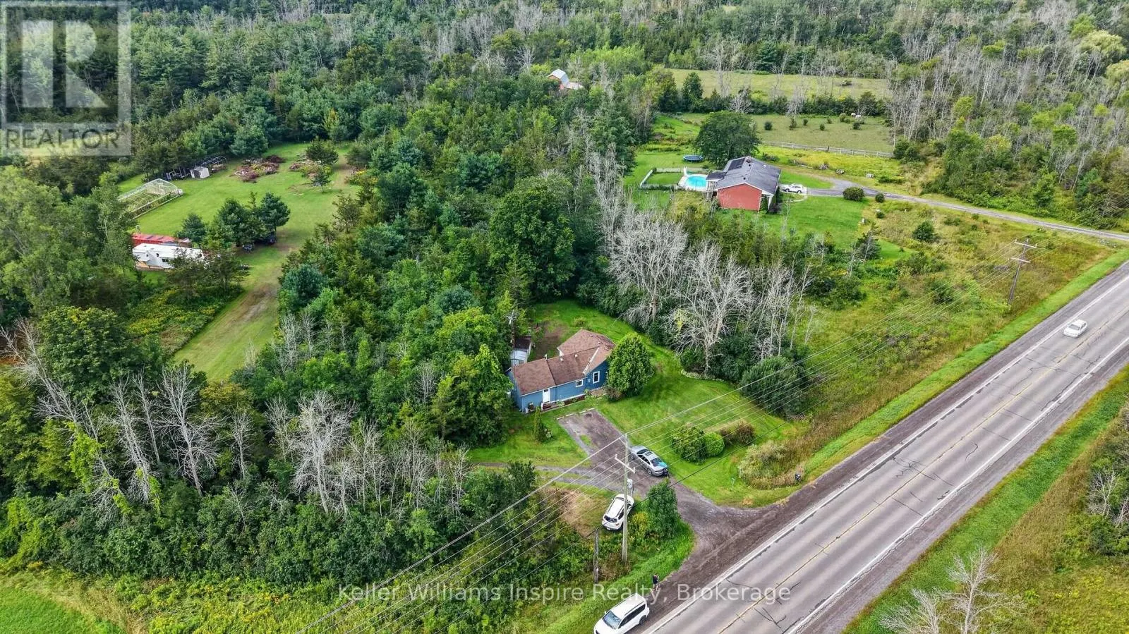 7968 COUNTY 2 ROAD