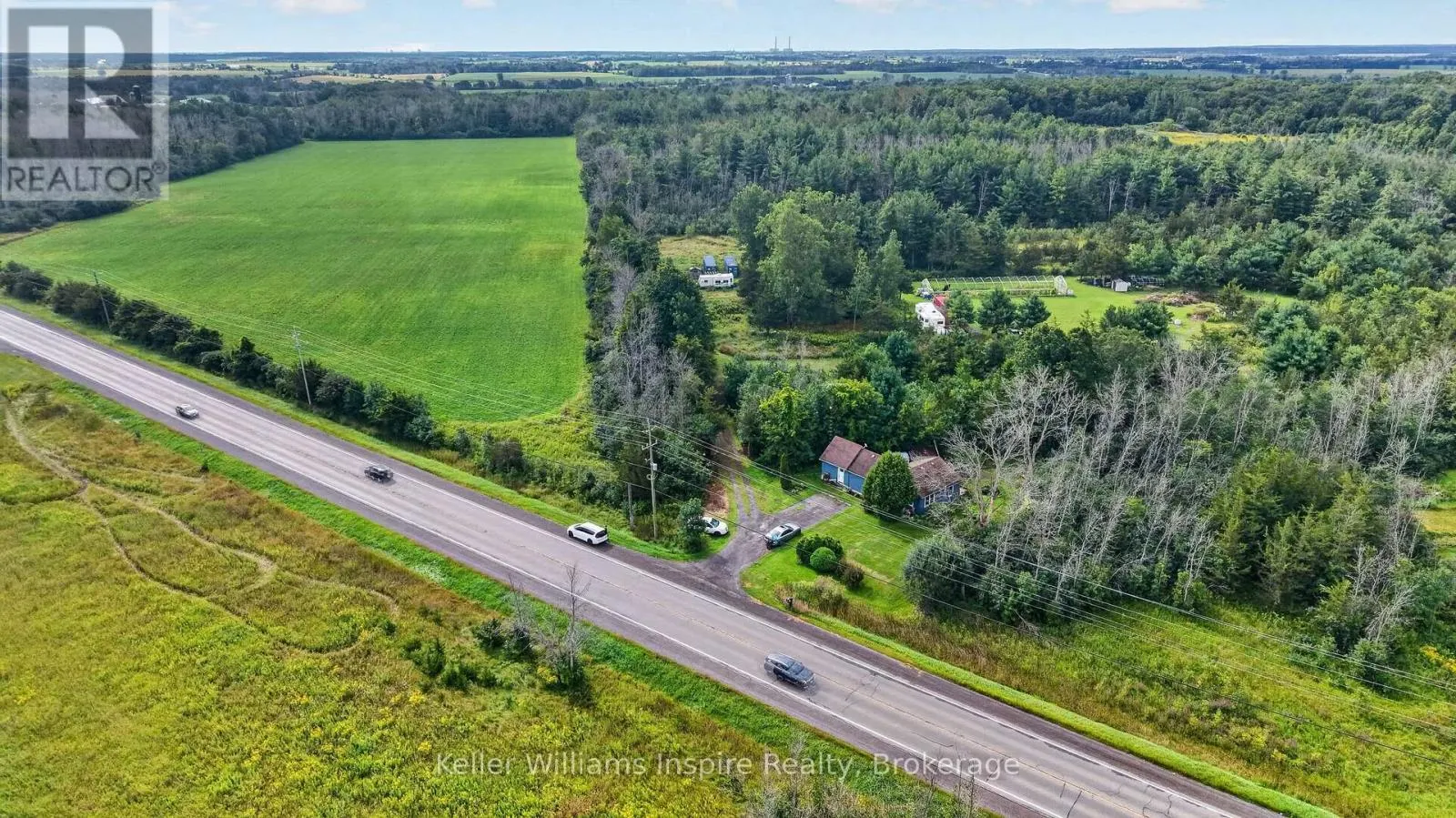 7968 COUNTY 2 ROAD