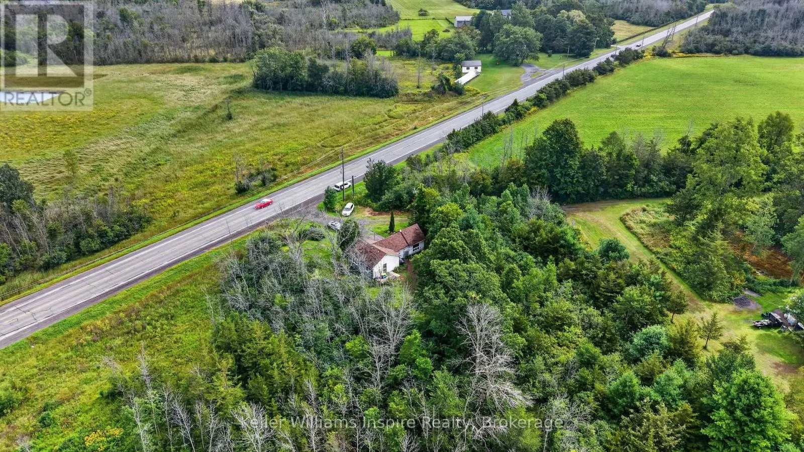 7968 COUNTY 2 ROAD