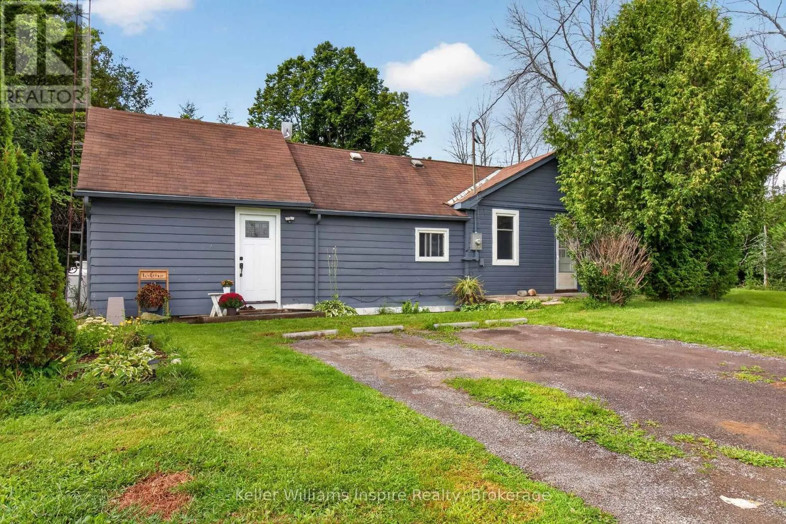 7968 COUNTY 2 ROAD