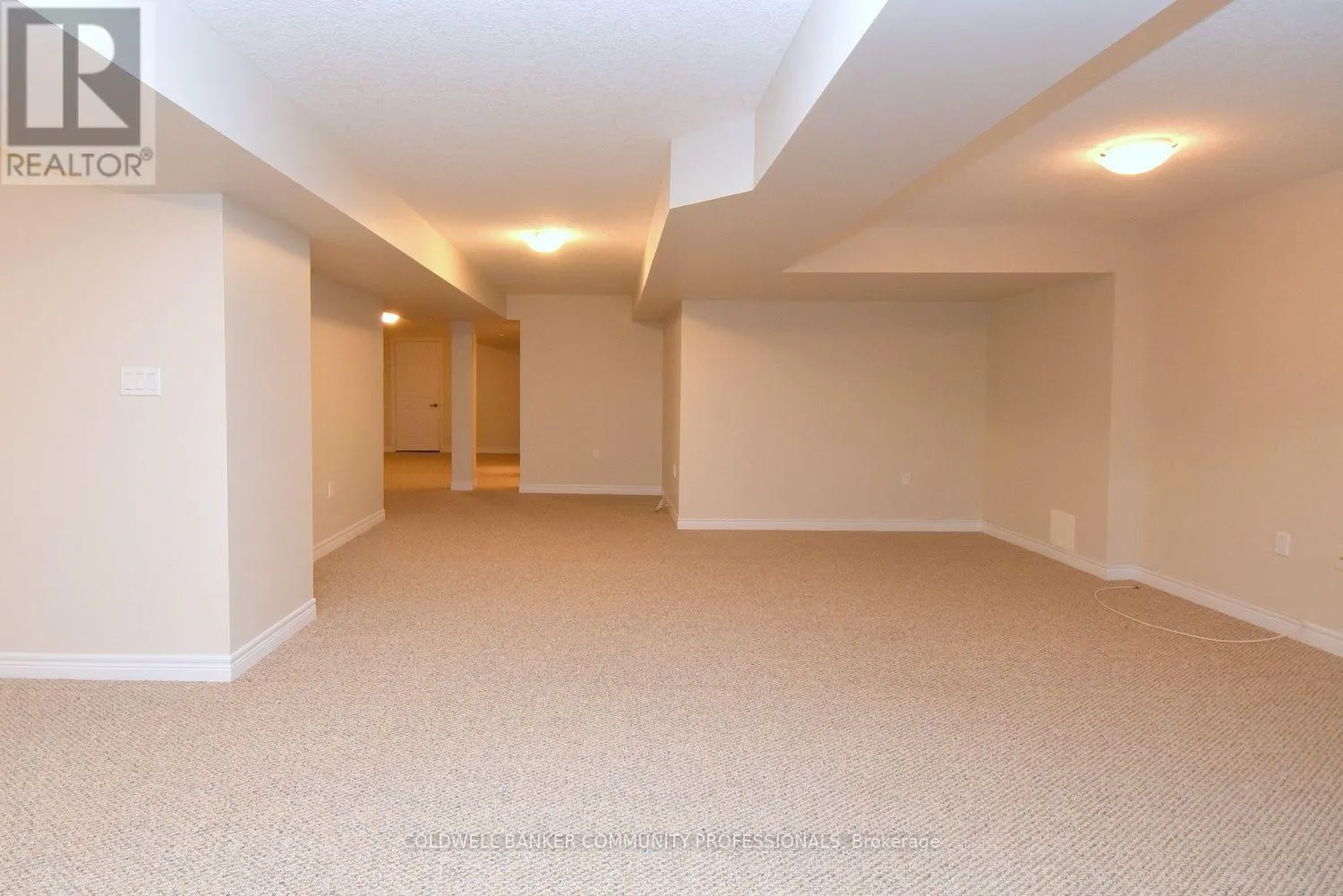19 STICKLAND LANE