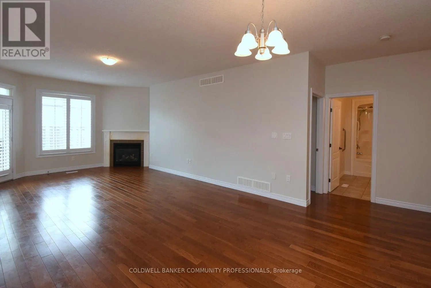 19 STICKLAND LANE