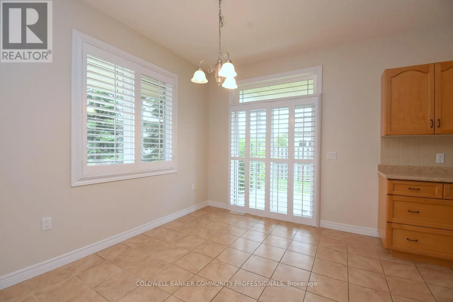 19 STICKLAND LANE