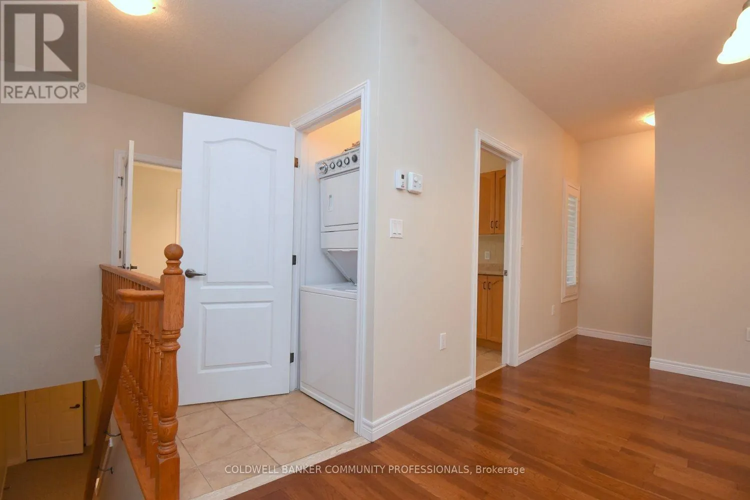 19 STICKLAND LANE
