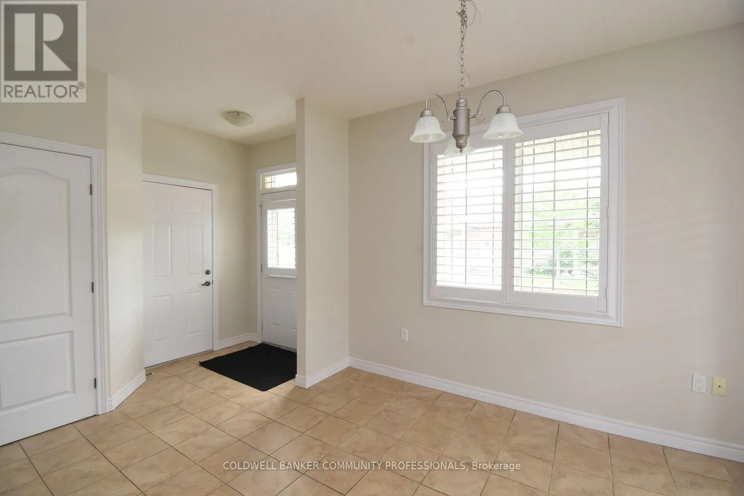 19 STICKLAND LANE
