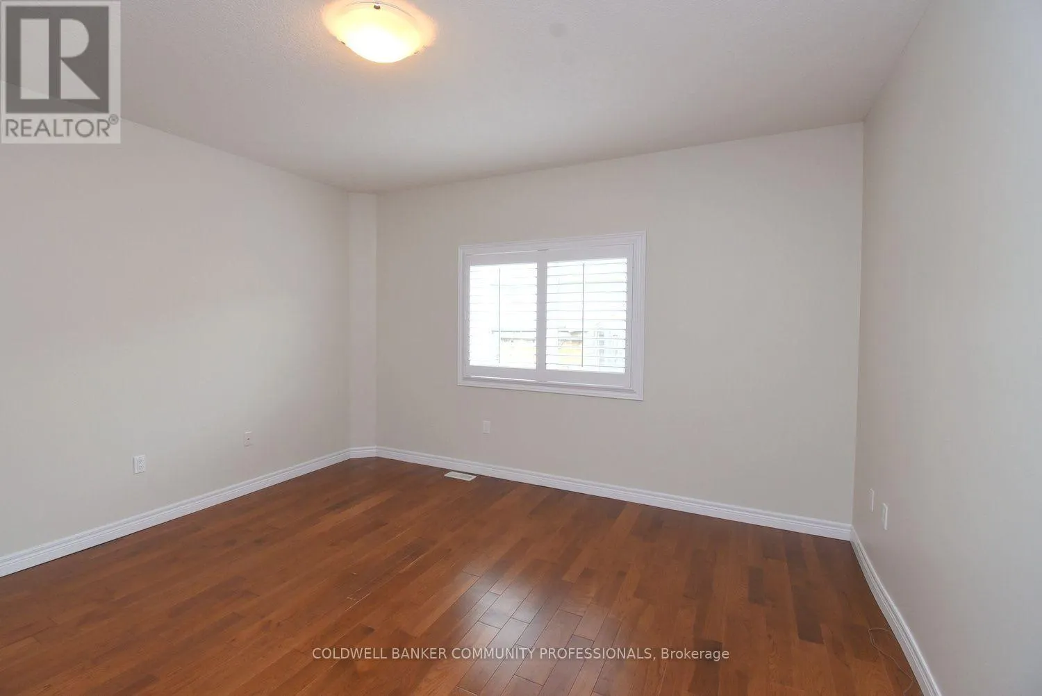 19 STICKLAND LANE