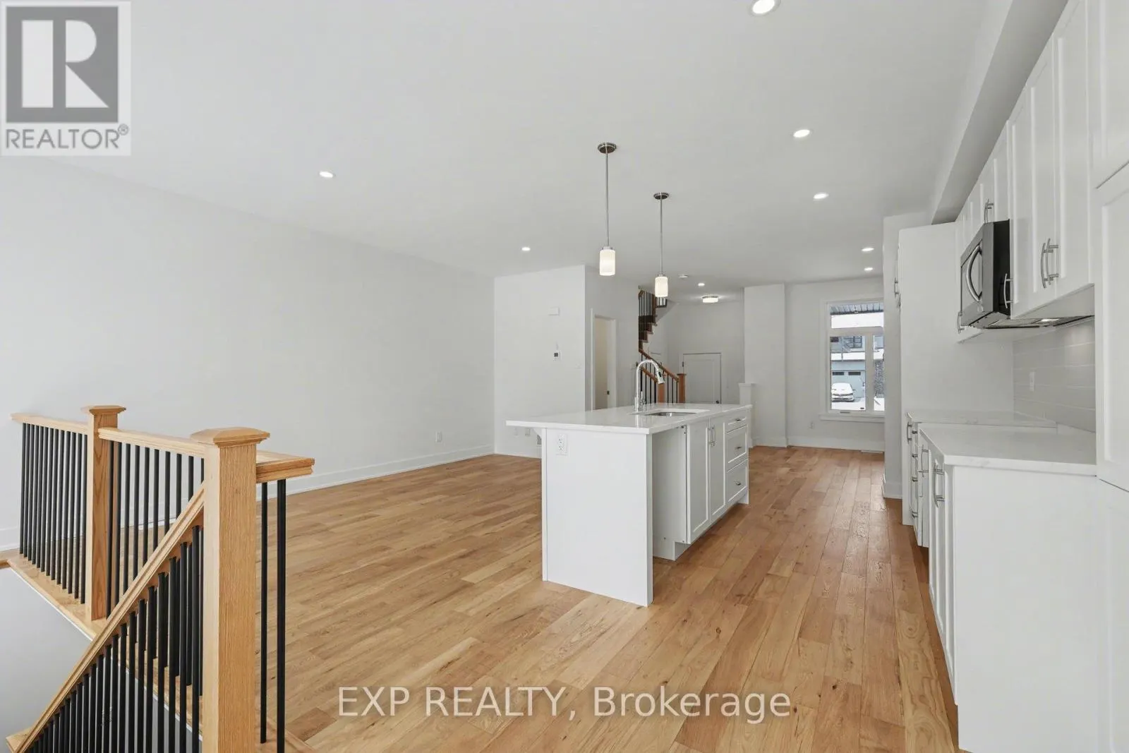 1180 COPE DRIVE