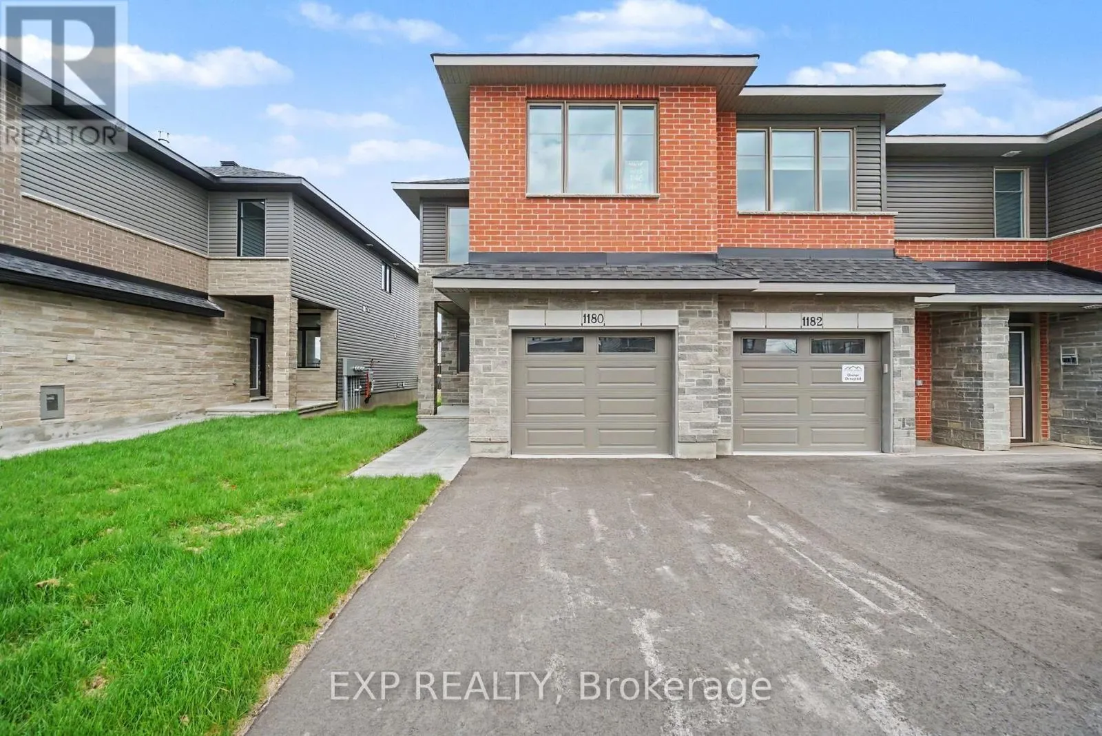 1180 COPE DRIVE
