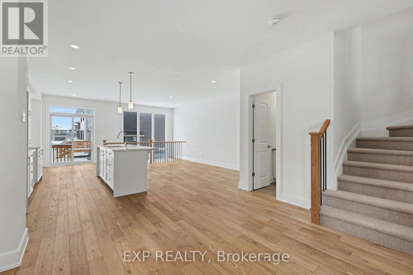 1180 COPE DRIVE