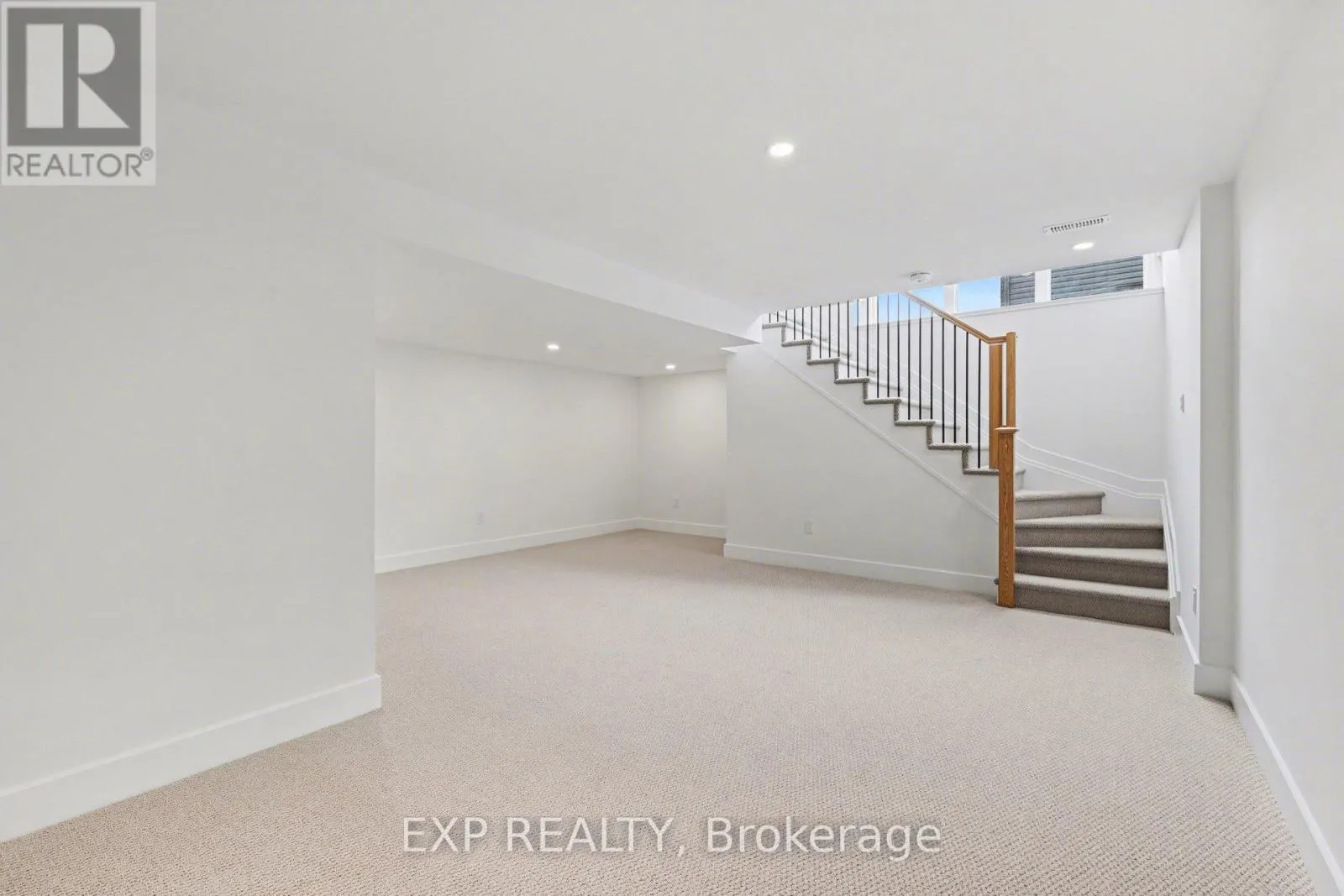 1180 COPE DRIVE