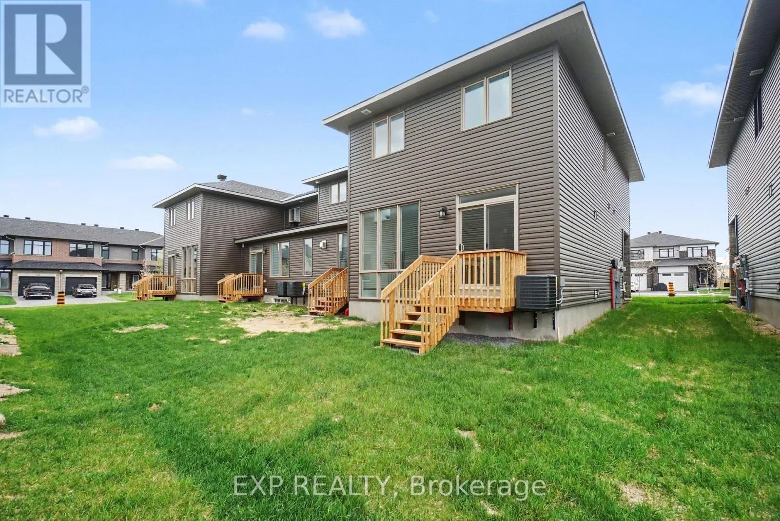 1180 COPE DRIVE