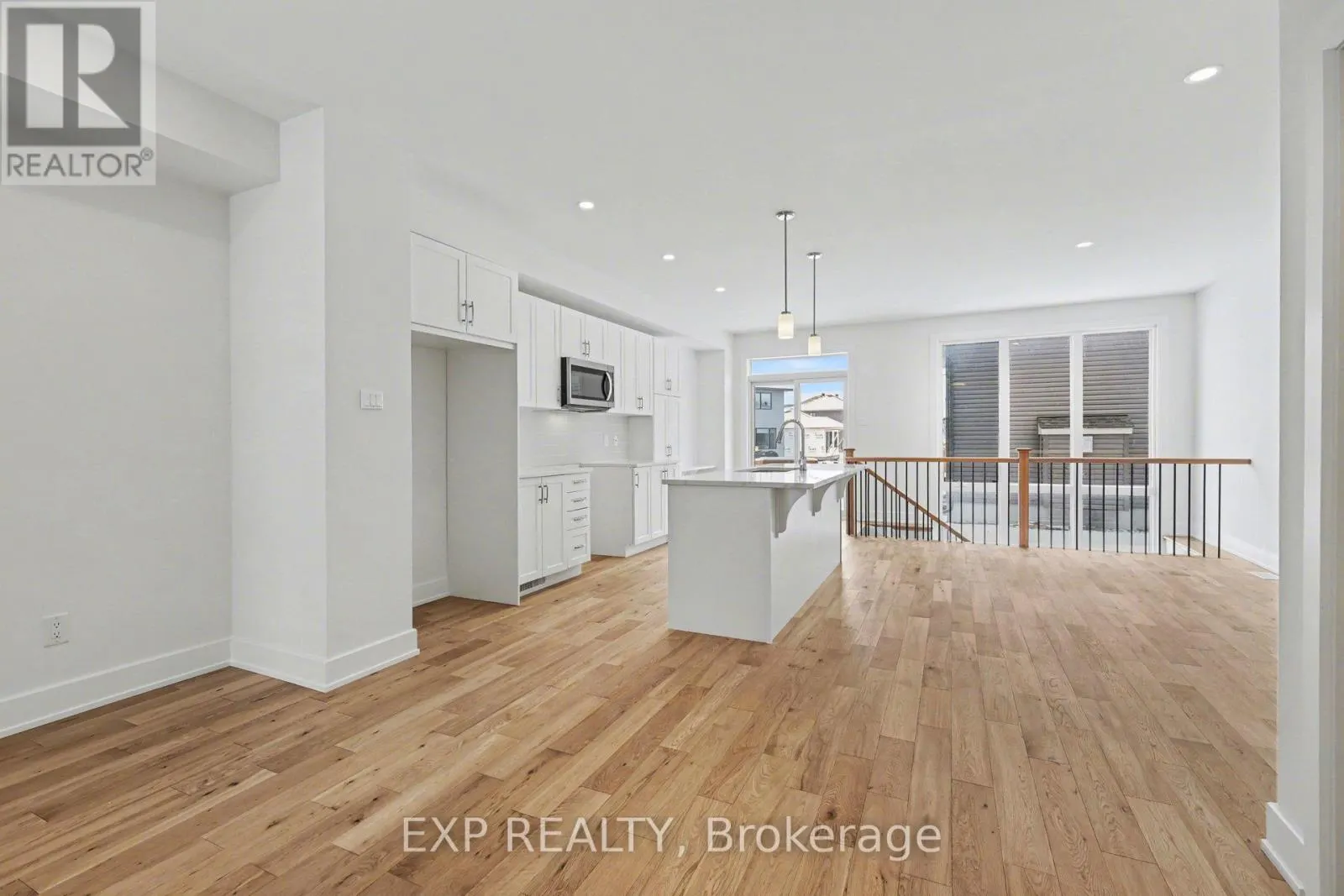 1180 COPE DRIVE