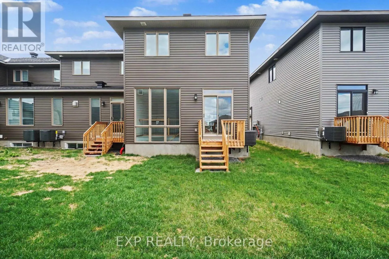 1180 COPE DRIVE