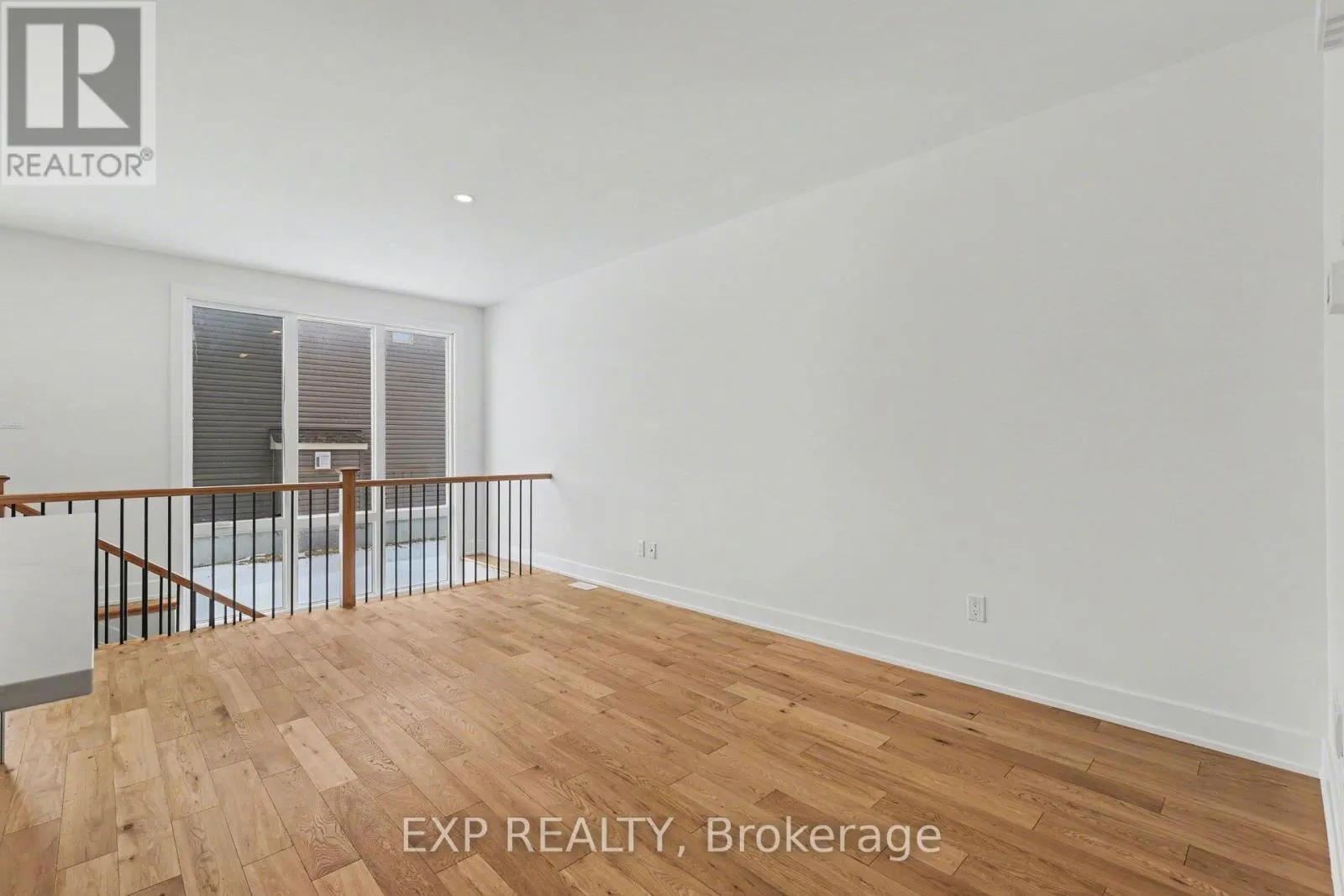 1180 COPE DRIVE