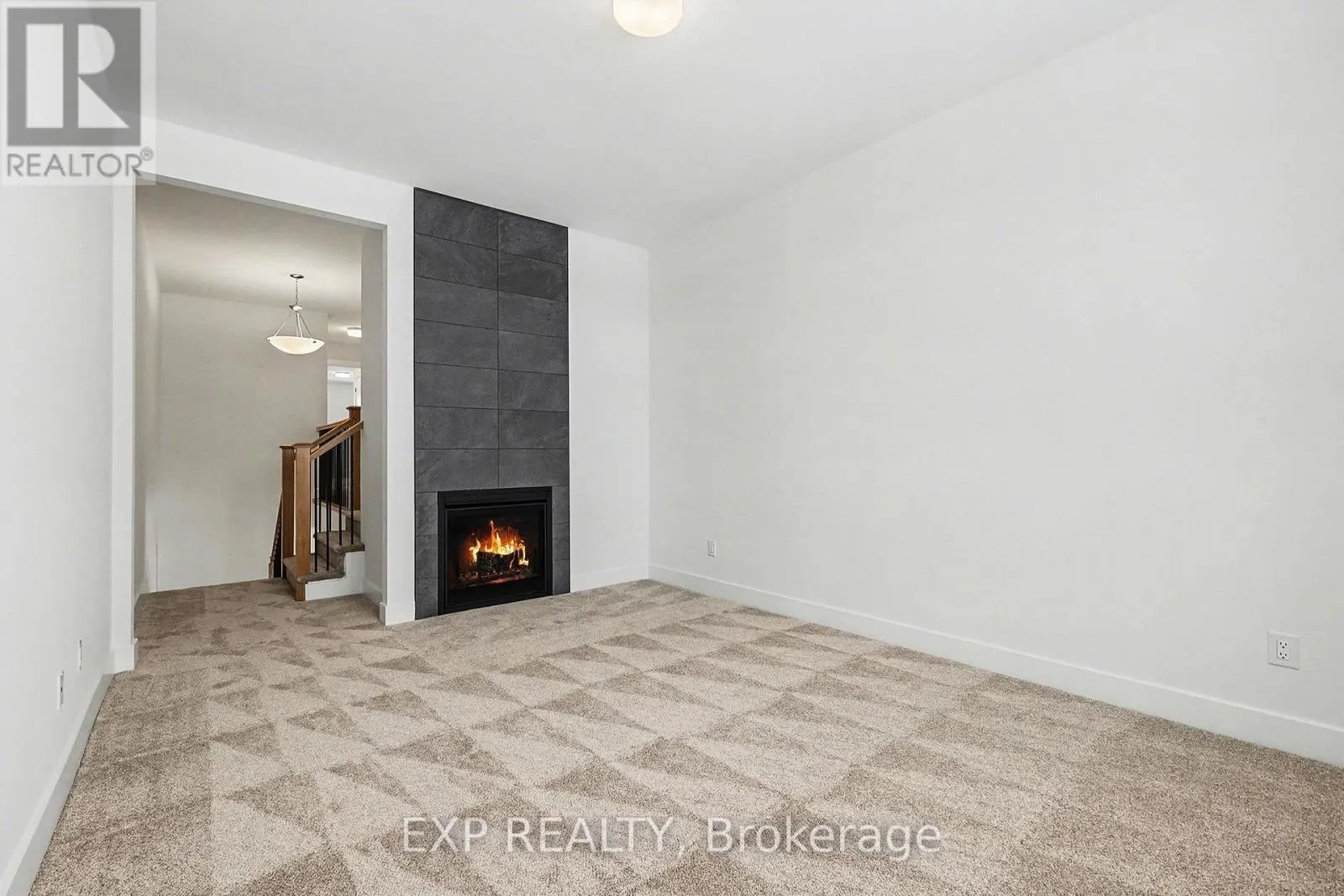 1186 COPE DRIVE