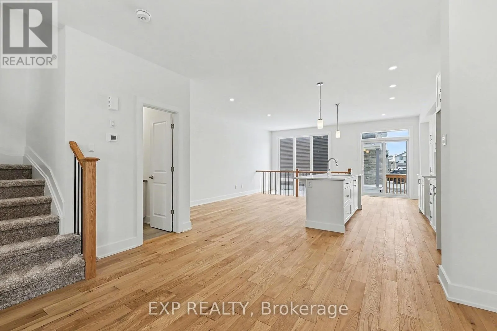 1186 COPE DRIVE